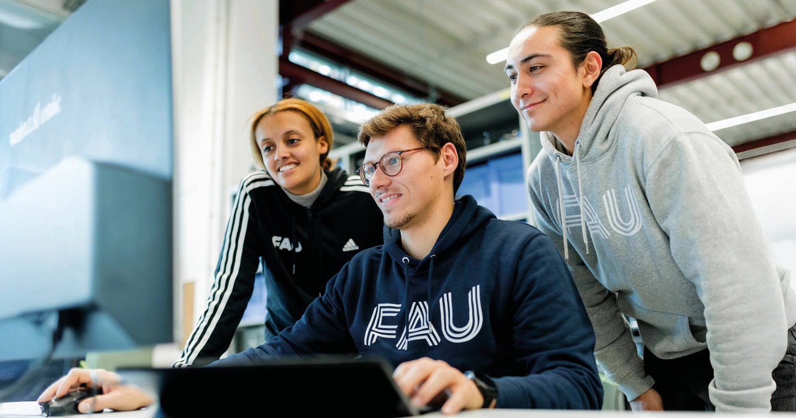 jobs in der personalentwicklung